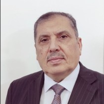 Profile picture of Dr. Raad Salih Al-Ani