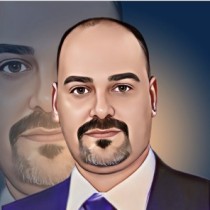 Profile picture of watheq mohammed