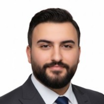 Profile picture of Dr.nameer qasim