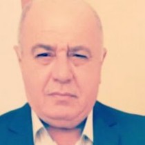 Profile picture of Dr. Sabah Al-Nuaimi