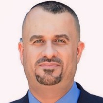 Profile picture of Dr. Haider Mahmood Jawad