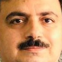 Profile picture of Nazar Habeeb Abbas