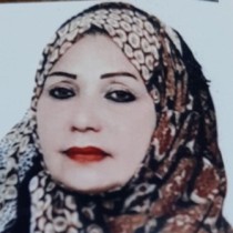 Profile picture of Dr. Nadia Ahmed Abbas