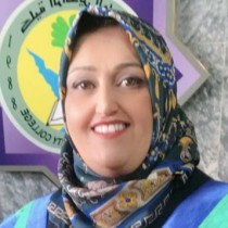 Profile picture of Aseel Ibraheem Muhsin